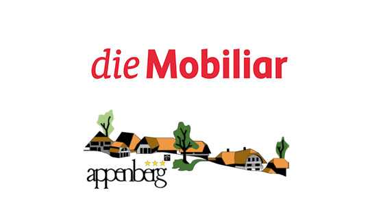 Deal Mobiliar Logo