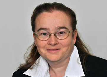 Maja Kälin , Fiduciaria, Consulenza fiscale & legale