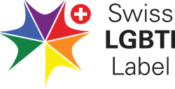Swiss LGBTI-Label