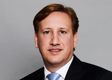 Philippe Dünner, Risk Advisory Services