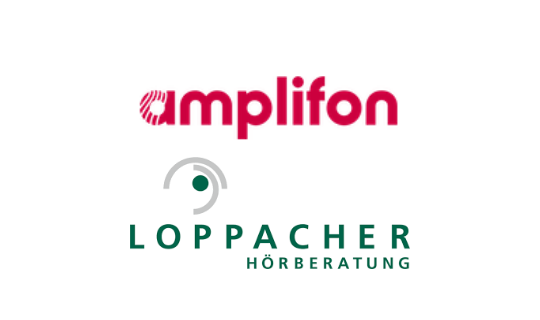 Logo Loppacher