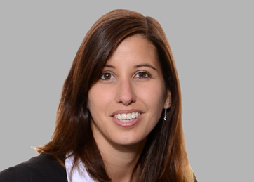 Celine Chardonnens, Consulenza legale