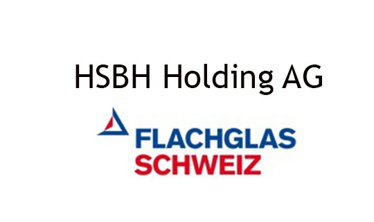 Logo Deal Flachglas