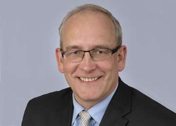 Rolf Fäs, Partner - Special projects