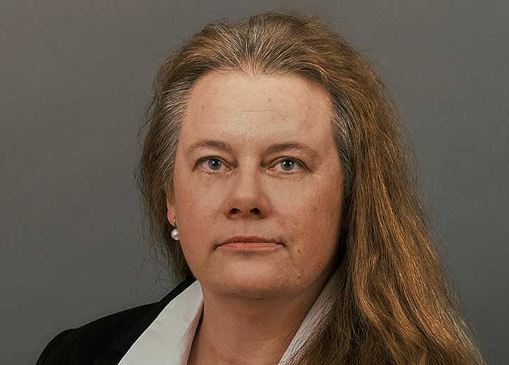 Monika Hofstetter, Mandatsleitung Solothurn