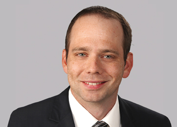 Marcel Schibler, Vicedirettore dell'abaco ASBL