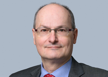 Martin Aeschlimann, Auditing